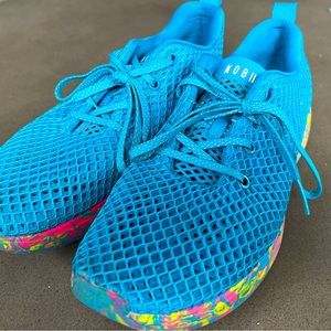 NOBULL - men’s runners